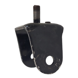 SUPORTE COXIM DIFERENCIAL DIANTEIRO L200 TRITON 2008 A 2018