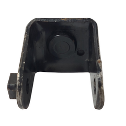 SUPORTE COXIM DIFERENCIAL DIANTEIRO L200 TRITON 2008 A 2018