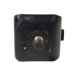 SUPORTE COXIM DIFERENCIAL DIANTEIRO L200 TRITON 2008 A 2018