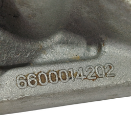 COXIM DIFERENCIAL TRASEIRO GM CAPTIVA 3.0 3.6 2008 A 2013