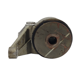 COXIM DIFERENCIAL TRASEIRO GM CAPTIVA 3.0 3.6 2008 A 2013