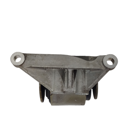 COXIM DIFERENCIAL TRASEIRO GM CAPTIVA 3.0 3.6 2008 A 2013