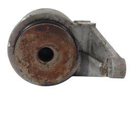 COXIM DIFERENCIAL TRASEIRO GM CAPTIVA 3.0 3.6 2008 A 2013