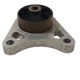 COXIM DIFERENCIAL TRASEIRO FREELANDER 1 2.5 2003 A 2006