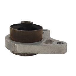 COXIM DIFERENCIAL TRASEIRO FREELANDER 1 2.5 2003 A 2006