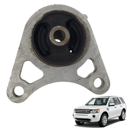 Coxim Diferencial Traseiro Freelander 1 2.5 2003 A 2006