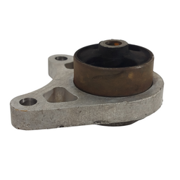 COXIM DIFERENCIAL TRASEIRO FREELANDER 1 2.5 2003 A 2006