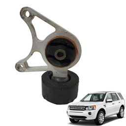 Coxim Diferencial Traseiro Direito Freelander 1 2.5 03/06