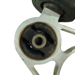 COXIM DIFERENCIAL TRASEIRO DIREITO FREELANDER 1 2.5 03/06