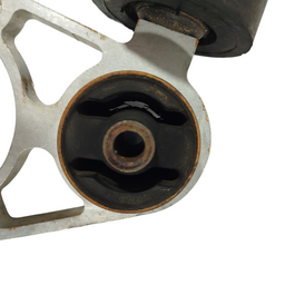 COXIM DIFERENCIAL TRASEIRO DIREITO FREELANDER 1 2.5 03/06