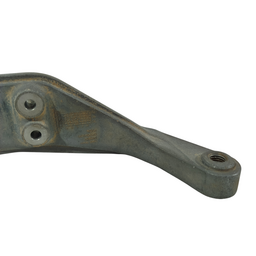 SUPORTE DIFERENCIAL TRASEIRO DISCOVERY SPORT 2.0 2015 A 2016