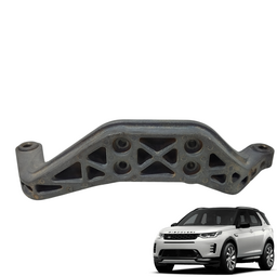 Suporte Diferencial Traseiro Discovery Sport 2.0 2015 a 2016
