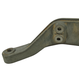 SUPORTE DIFERENCIAL TRASEIRO DISCOVERY SPORT 2.0 2015 A 2016