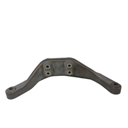 SUPORTE DIFERENCIAL TRASEIRO DISCOVERY SPORT 2.0 2015 A 2016