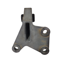 COXIM DIFERENCIAL TRASEIRO OUTLANDER 3.0 V6 2008 A 2013