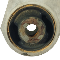 COXIM DIFERENCIAL TRASEIRO OUTLANDER 3.0 V6 2008 A 2013