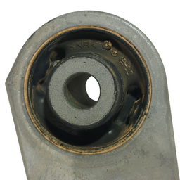 COXIM DIFERENCIAL TRASEIRO OUTLANDER 3.0 V6 2008 A 2013