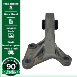 COXIM DIFERENCIAL TRASEIRO OUTLANDER 3.0 V6 2008 A 2013