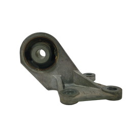 COXIM DIFERENCIAL TRASEIRO OUTLANDER 3.0 V6 2008 A 2013