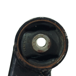 SUPORTE DIREITO COXIM DIFERENCIAL DIANTEIRO PAJERO DAKAR