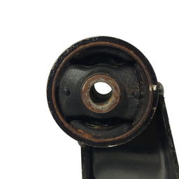 SUPORTE DIREITO COXIM DIFERENCIAL DIANTEIRO PAJERO DAKAR