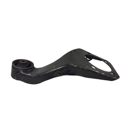 SUPORTE DIREITO COXIM DIFERENCIAL DIANTEIRO PAJERO DAKAR