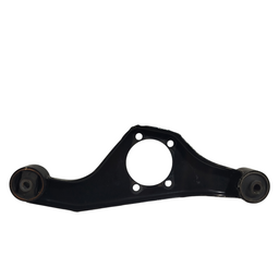 SUPORTE DIREITO COXIM DIFERENCIAL DIANTEIRO PAJERO FULL 3.2