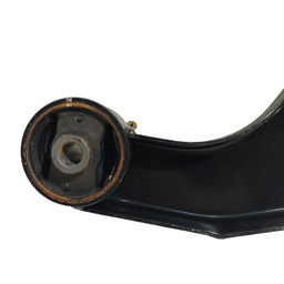 SUPORTE DIREITO COXIM DIFERENCIAL DIANTEIRO PAJERO FULL 3.2