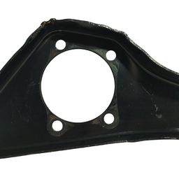 SUPORTE DIREITO COXIM DIFERENCIAL DIANTEIRO PAJERO FULL 3.2