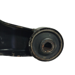 SUPORTE DIREITO COXIM DIFERENCIAL DIANTEIRO PAJERO FULL 3.2