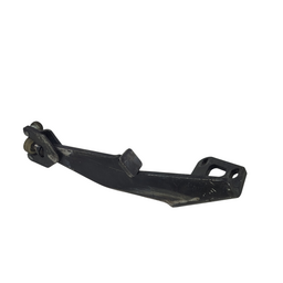 GUIA CARRINHO PORTA LATERAL RENAULT MASTER 2003 A 2013 