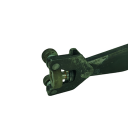 GUIA CARRINHO PORTA LATERAL RENAULT MASTER 2003 A 2013 