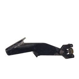 GUIA CARRINHO PORTA LATERAL RENAULT MASTER 2003 A 2013 