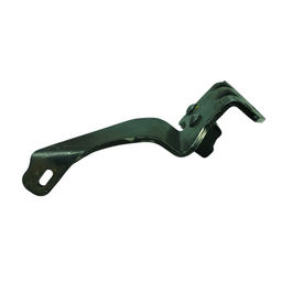 GUIA SUPERIOR PORTA RENAULT MASTER 2003 A 2013 ORIGINAL