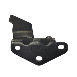 GUIA SUPERIOR PORTA RENAULT MASTER 2003 A 2013 ORIGINAL