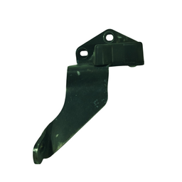 GUIA SUPERIOR PORTA RENAULT MASTER 2003 A 2013 ORIGINAL