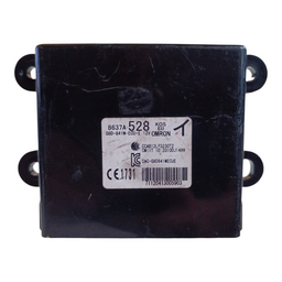 Módulo Central Controle Ecu Mitsubishi Asx 2011 à 2015 