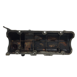 TAMPA VÁLVULAS FIAT PALIO UNO STRADA 1.0 8V 2000 A 2013