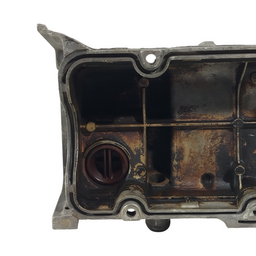 TAMPA VÁLVULAS FIAT PALIO UNO STRADA 1.0 8V 2000 A 2013