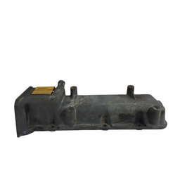 TAMPA VÁLVULAS FIAT PALIO UNO STRADA 1.0 8V 2000 A 2013