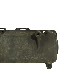 TAMPA VÁLVULAS FIAT PALIO UNO STRADA 1.0 8V 2000 A 2013