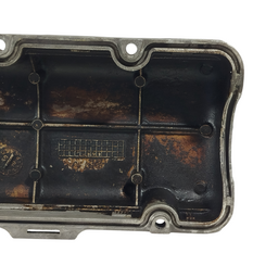 TAMPA VÁLVULAS FIAT PALIO UNO STRADA 1.0 8V 2000 A 2013