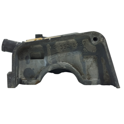 TAMPA VÁLVULAS FIAT PALIO UNO STRADA 1.0 8V 2000 A 2013