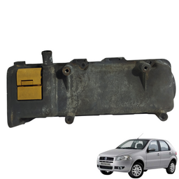 Tampa Válvulas Fiat Palio Uno Strada 1.0 8v 2000 A 2013