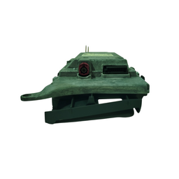 TELA MULTIMIDIA BMW X3 XDRIVE 2011 2012 ORIGINAL