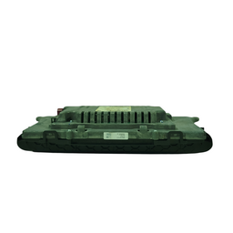 TELA MULTIMIDIA BMW X3 XDRIVE 2011 2012 ORIGINAL