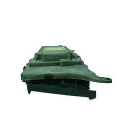 TELA MULTIMIDIA BMW X3 XDRIVE 2011 2012 ORIGINAL