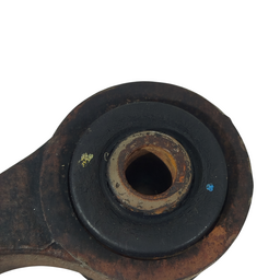 SUPORTE DIFERENCIAL DIANTEIRO RANGER 3.0 16V DIESEL 05/12