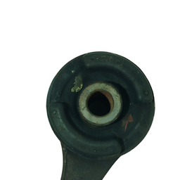 SUPORTE DIFERENCIAL DIANTEIRO RANGER 3.0 16V DIESEL 05/12