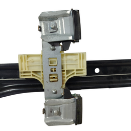 MÁQUINA VIDRO DIANTEIRA DIREITA VW UP 4P 2014 2021 ORIGINAL